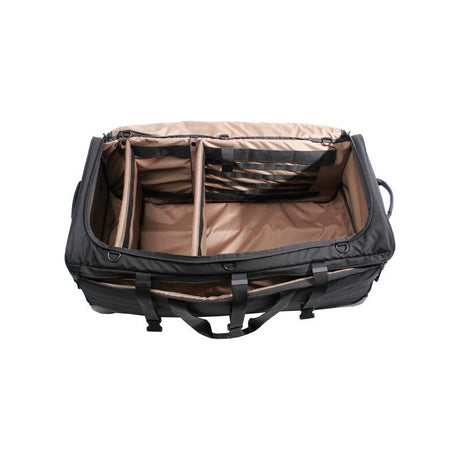 Sac de transport Blackhawk Alert 5 grande capacité