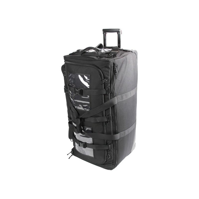 Sac de transport Blackhawk Alert 5 grande capacité