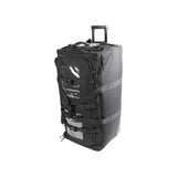 Sac de transport Blackhawk Alert 5 grande capacité