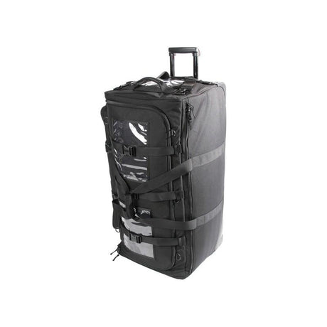 Sac de transport Blackhawk Alert 5 grande capacité