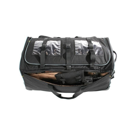 Sac de transport Blackhawk Alert 5 grande capacité