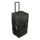 Sac de transport Blackhawk Medium Alert