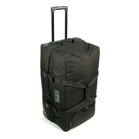 Sac de transport Blackhawk Medium Alert