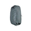 Sac de transport COVRT Select 5.11 Tactical 21 litres arme courte jusqu'à 56 cm
