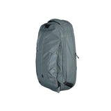 Sac de transport COVRT Select 5.11 Tactical 21 litres arme courte jusqu'à 56 cm