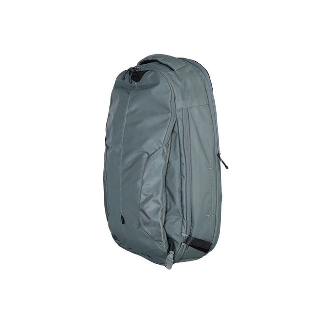 Sac de transport COVRT Select 5.11 Tactical 21 litres arme courte jusqu'à 56 cm