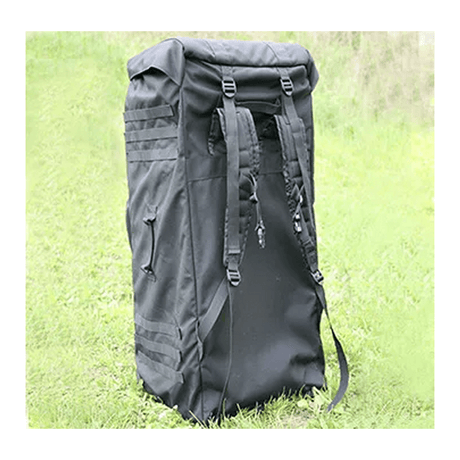 Sac de transport Olympia Triumph Wide Rung