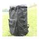 Sac de transport Olympia Triumph Wide Rung