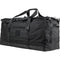 Sac de voyage 5.11 Tactical RUSH LBD XRAY 106 L en nylon 1050D convertible en sac à dos