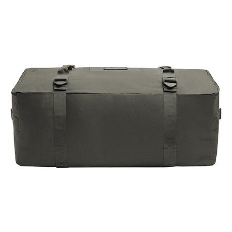 Sac de voyage A10 Equipment Transall 160L à sangles de compression