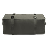 Sac de voyage A10 Equipment Transall 160L à sangles de compression