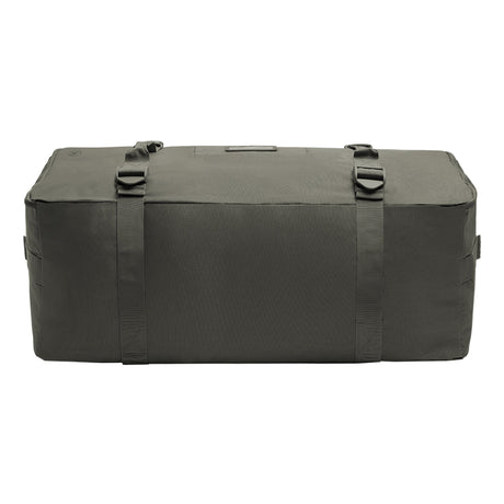 Sac de voyage A10 Equipment Transall 160L à sangles de compression