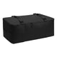 Sac de voyage A10 Equipment Transall 160L à sangles de compression