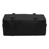 Sac de voyage A10 Equipment Transall 160L à sangles de compression