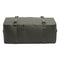 Sac de voyage A10 Equipment Transall 160L à sangles de compression