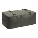 Sac de voyage A10 Equipment Transall 160L à sangles de compression