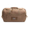 Sac de voyage A10 Equipment Transall 45L polyester 600D