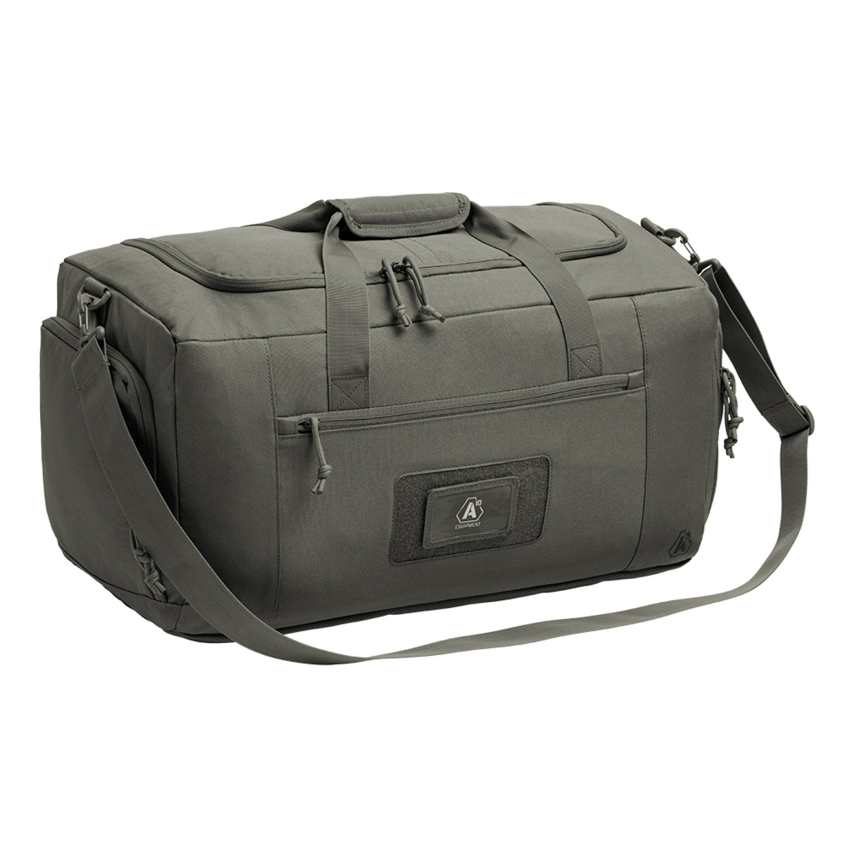Sac de voyage A10 Equipment Transall 45L polyester 600D