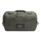Sac de voyage A10 Equipment Transall 45L polyester 600D