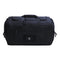 Sac de voyage A10 Equipment Transall 45L polyester 600D