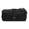 Sac de voyage A10 Equipment Transall 90L convertible sac à dos