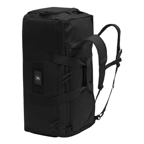 Sac de voyage A10 Equipment Transall 90L convertible sac à dos