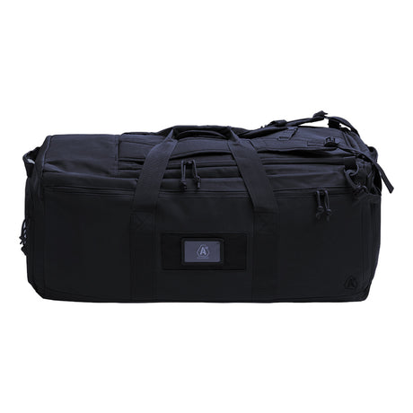Sac de voyage A10 Equipment Transall 90L convertible sac à dos