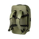 Sac de voyage AllHaula Duffel 70 L 5.11 Tactical nylon balistique compartiment chaussures