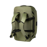 Sac de voyage AllHaula Duffel 70 L 5.11 Tactical nylon balistique compartiment chaussures