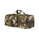 Sac de voyage Ares Baroud 100L 7P (destockage)