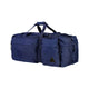 Sac de voyage Ares Baroud 100L en nylon 1200D, fond PVC étanche, 7 poches