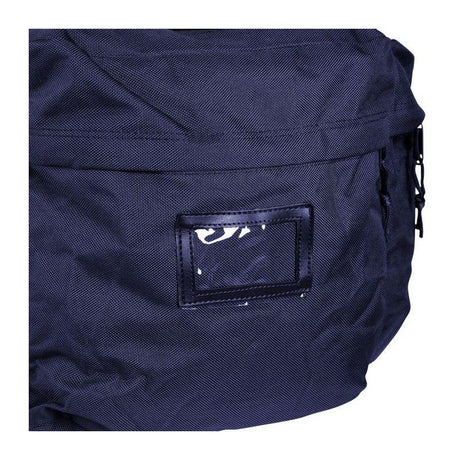 Sac de voyage Ares Baroud 100L en nylon 1200D, fond PVC étanche, 7 poches