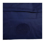 Sac de voyage Ares Baroud 100L en nylon 1200D, fond PVC étanche, 7 poches