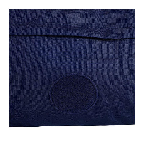 Sac de voyage Ares Baroud 100L en nylon 1200D, fond PVC étanche, 7 poches