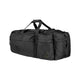 Sac de voyage Ares Baroud 100L en nylon 1200D, fond PVC étanche, 7 poches