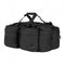 Sac de voyage Ares Baroud 65L en nylon 1200D, fond PVC étanche, 7 poches, 55 × 44 × 27 cm