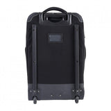 Sac de voyage Ares Elite Case 85L à roulettes, poignée rétractable métal, 65 × 40 × 30 cm
