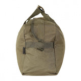 Sac de voyage Ares Moniteur GM