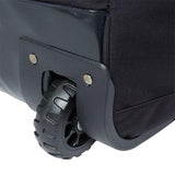 Sac de voyage Ares Monster Duty 120L à roulettes en nylon 1000D, testé en charge 40 kg