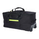 Sac de voyage Ares Monster Duty 120L à roulettes en nylon 1000D, testé en charge 40 kg