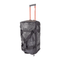 Sac de voyage Berghaus BHDD Gladius 80 Wheel