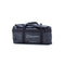 Sac de voyage Berghaus BHDD Gladius 90