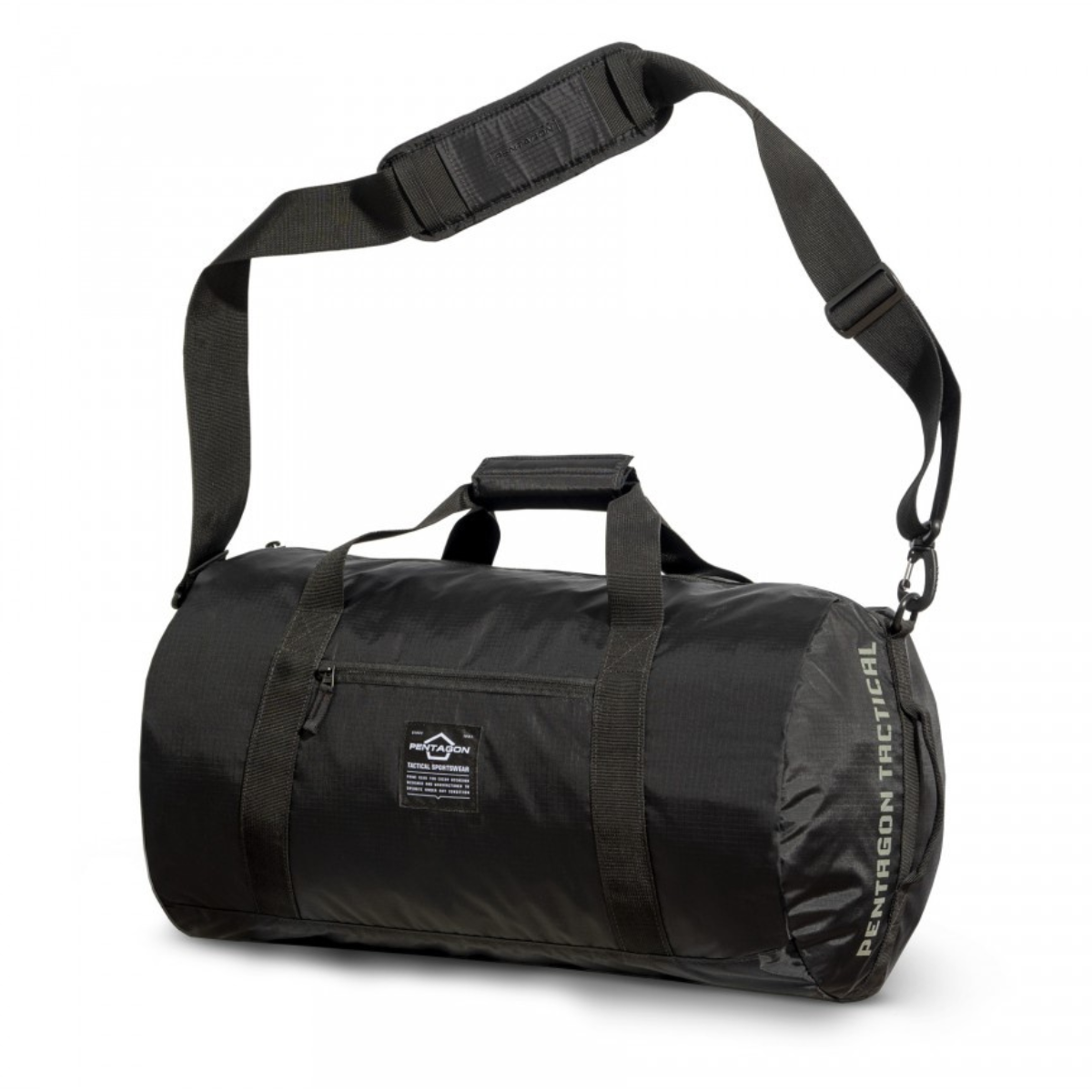 Sac de voyage Kanon 2.0 Pentagon