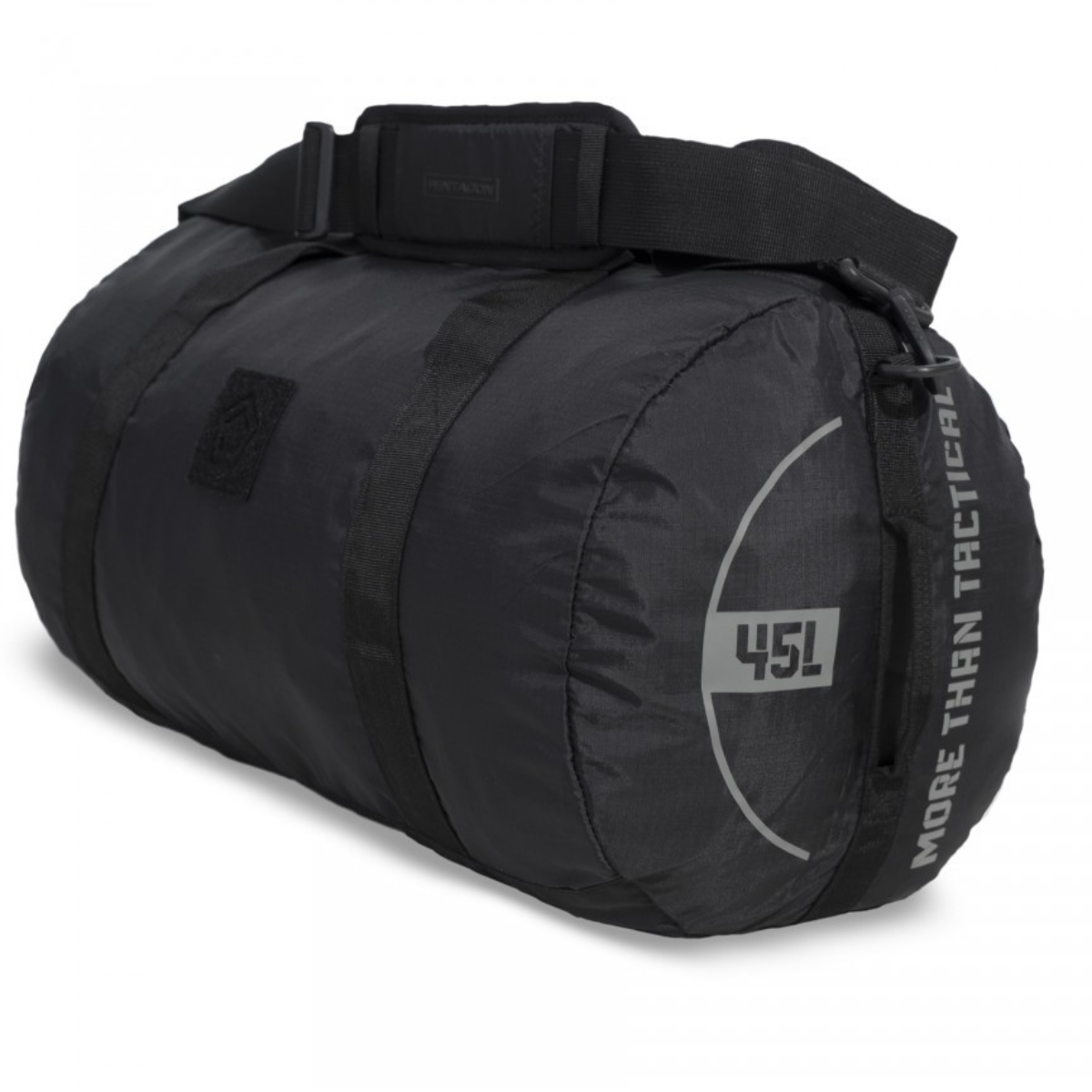 Sac de voyage Kanon 2.0 Pentagon