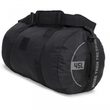 Sac de voyage Kanon 2.0 Pentagon