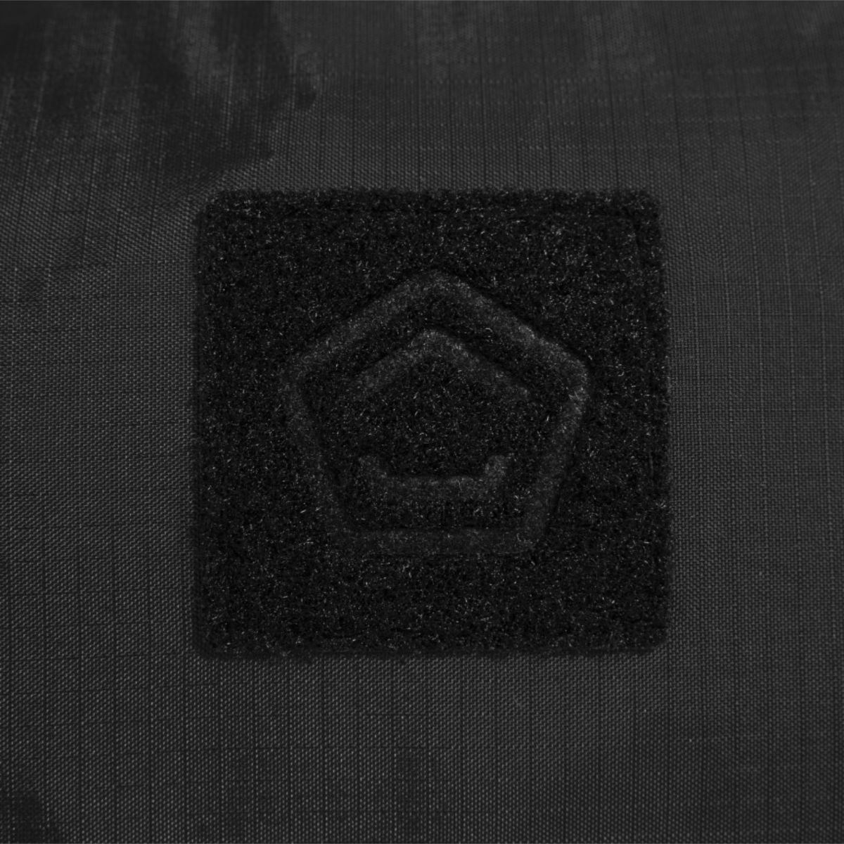 Sac de voyage Kanon 2.0 Pentagon