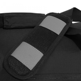 Sac de voyage Kanon 2.0 Pentagon