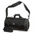Sac de voyage Kanon 2.0 Pentagon