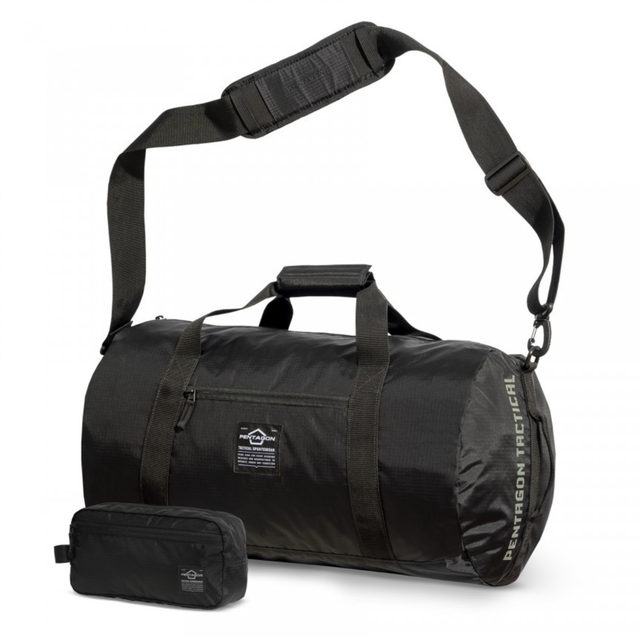 Sac de voyage Kanon 2.0 Pentagon