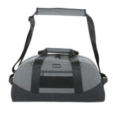 Sac de voyage Maxpedition Baron Load-Out Duffel